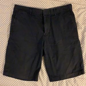 Club Monaco shorts